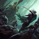 Illustration for article titled RPGs - A Cornerstone of Gaming iPart 1/i